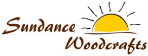 SW Logo 2